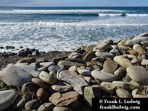 Strandhill